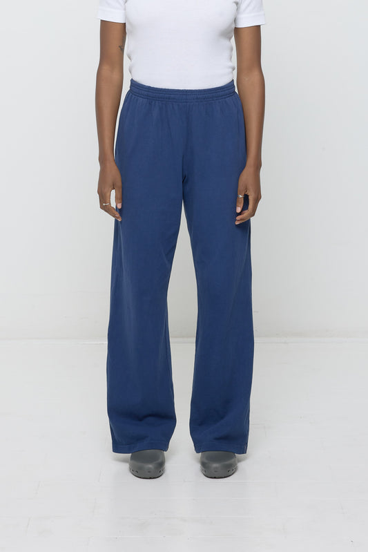 Apartment Pants - Everybody.World