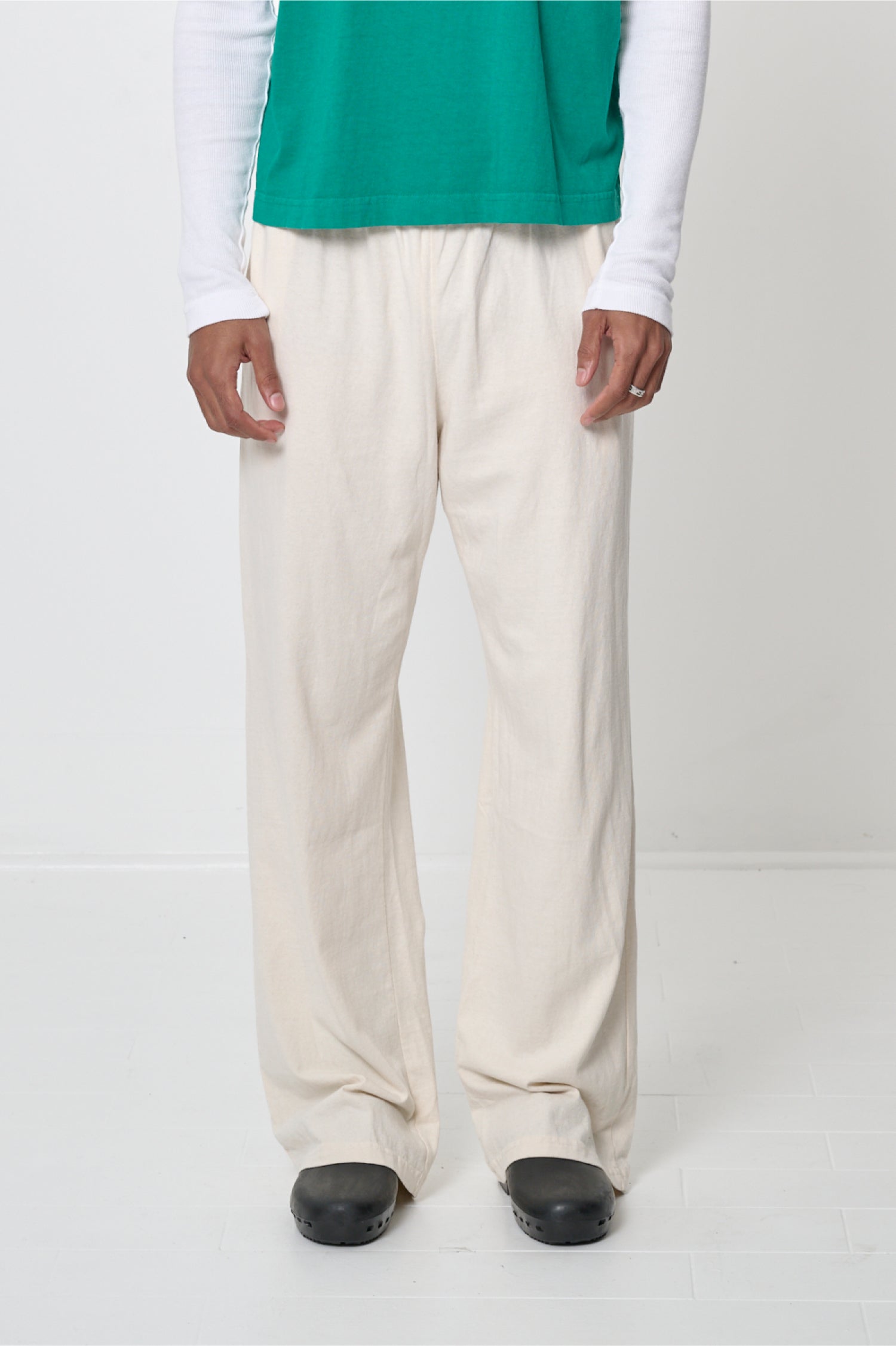 Apartment Pants