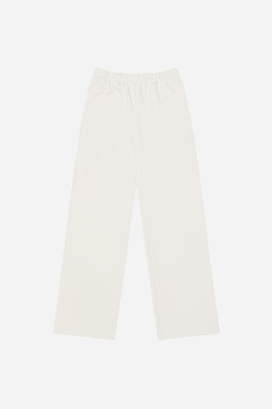 Apartment Pants — Everybody.World by Jerico Mandybur