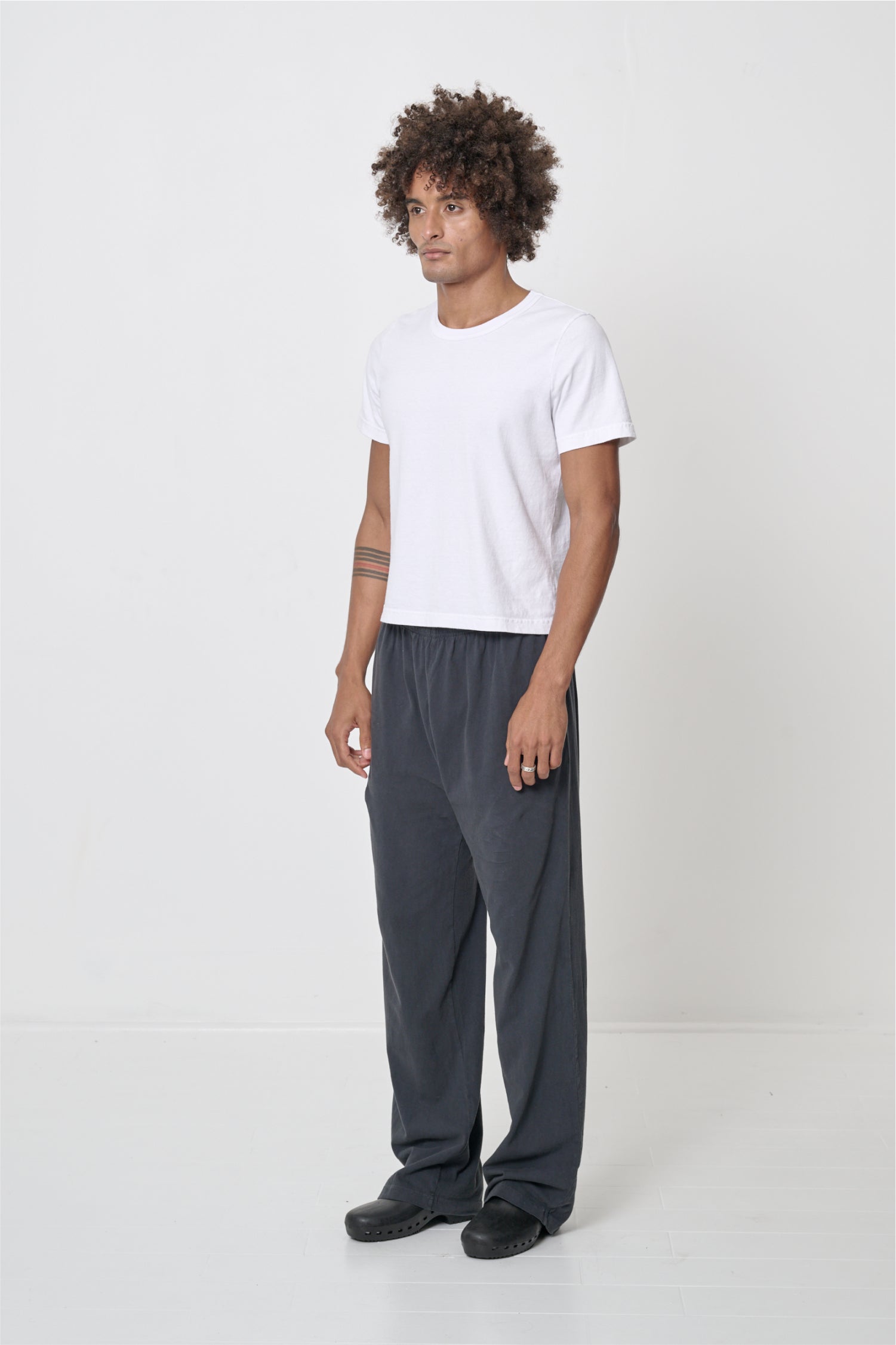 Apartment Pants — Everybody.World by Jerico Mandybur