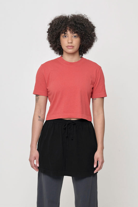 Baby Trash Tee - Everybody.World