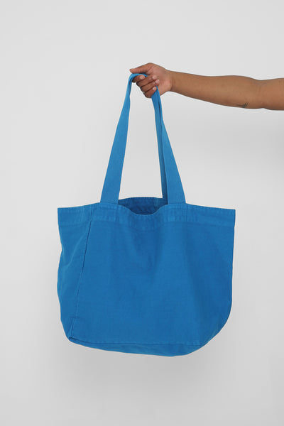 BigTote_Malibu_1_grande.jpg?v=