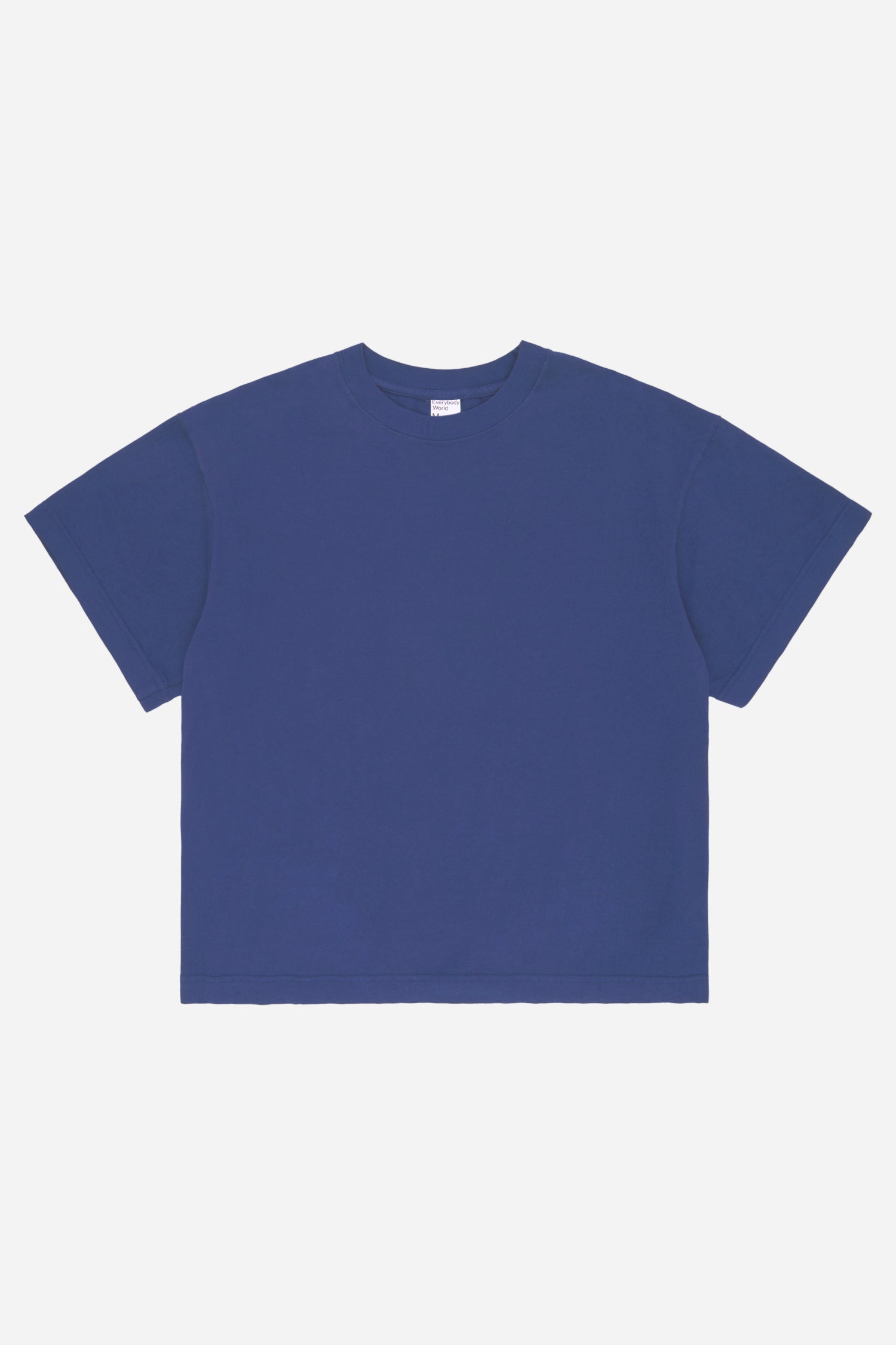 BoxierTrashTee_Washed_Navy_Fla