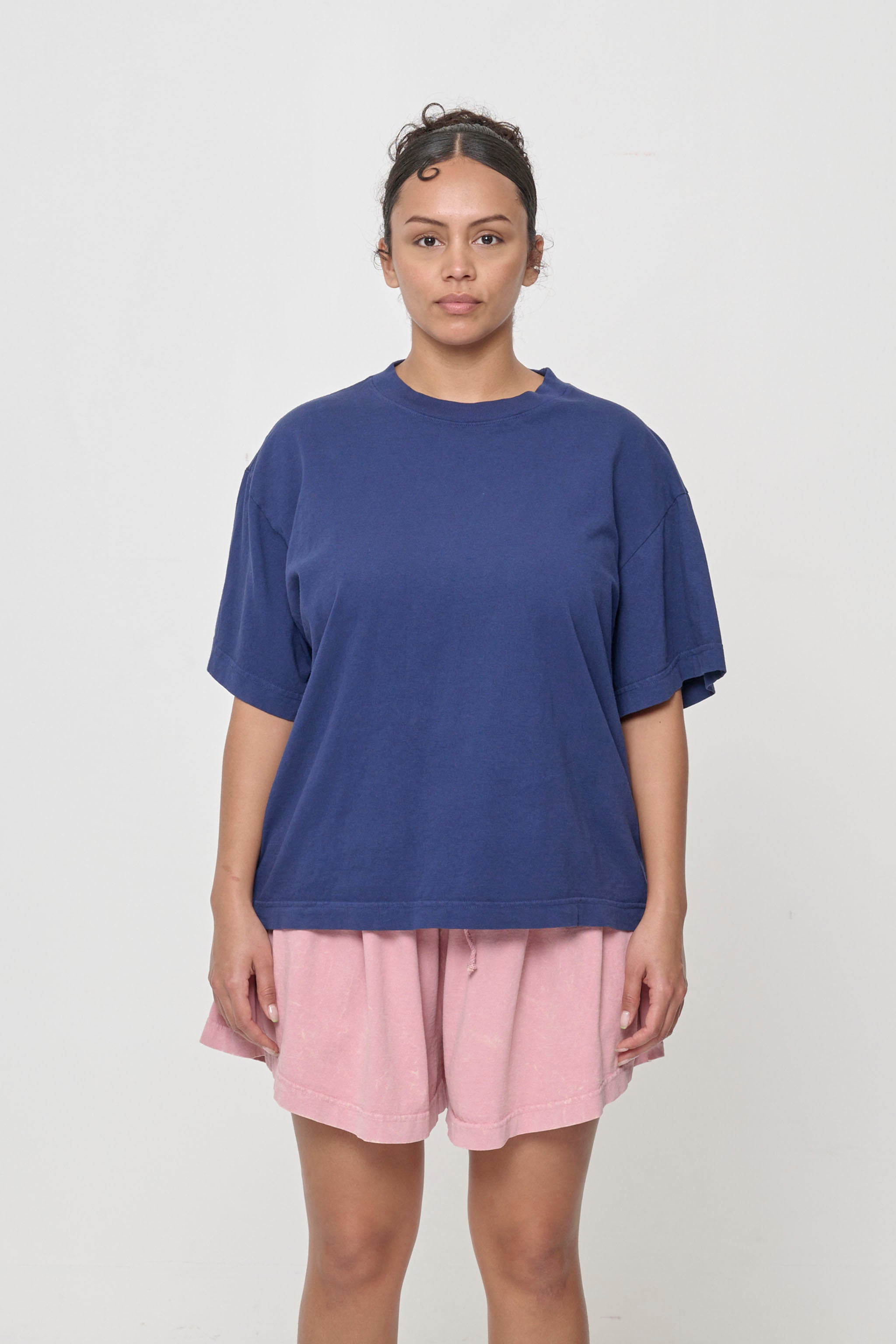 BoxierTrashTee_Washed_Navy_Zoe