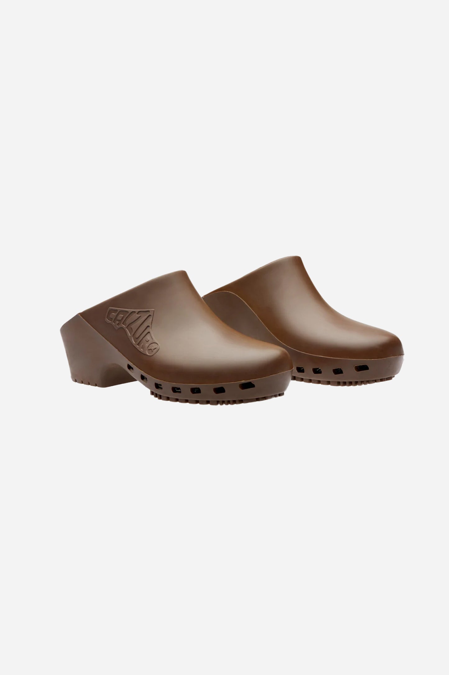 Calzuro Classic Clogs