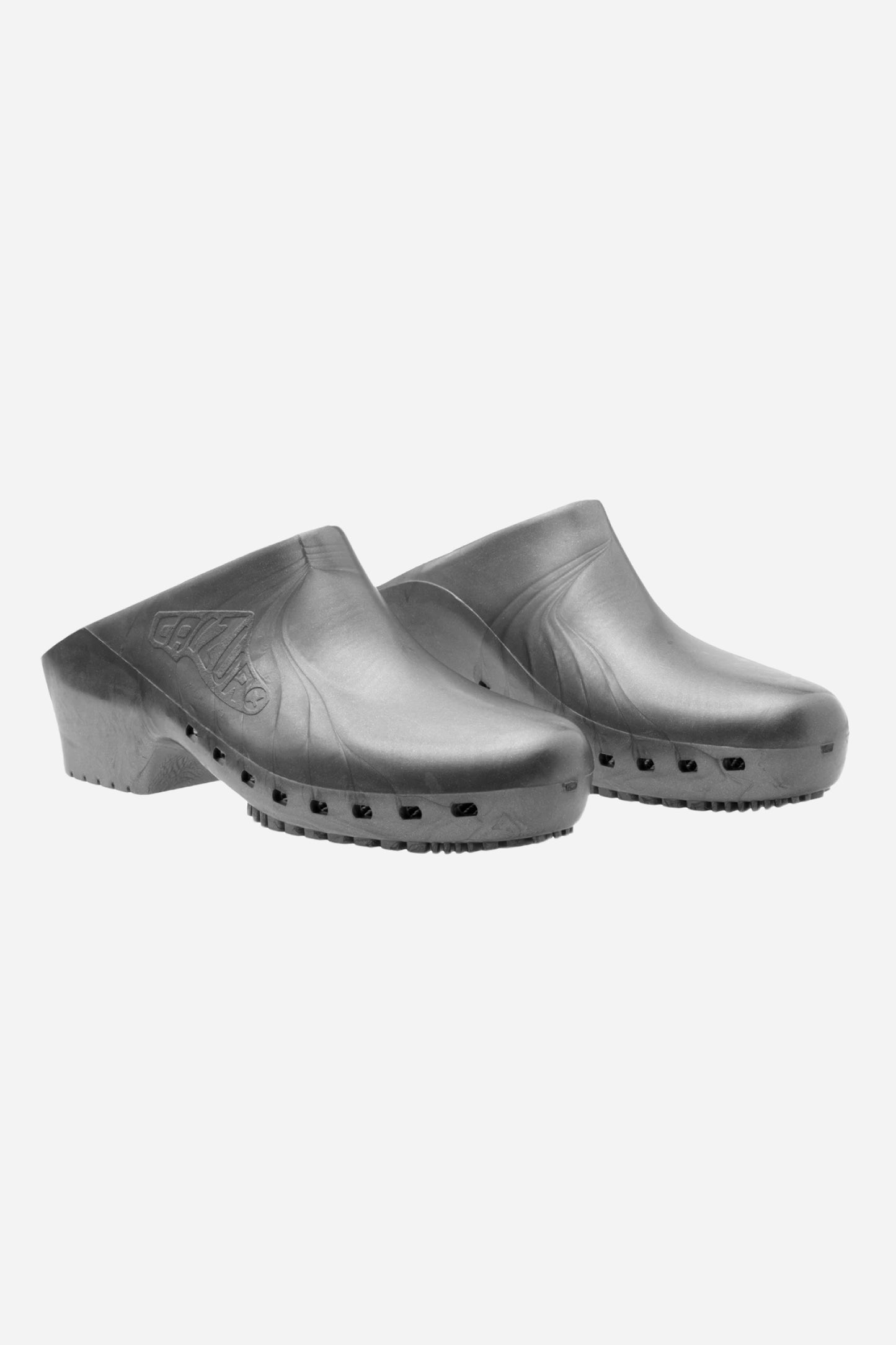 Calzuro Classic Clogs