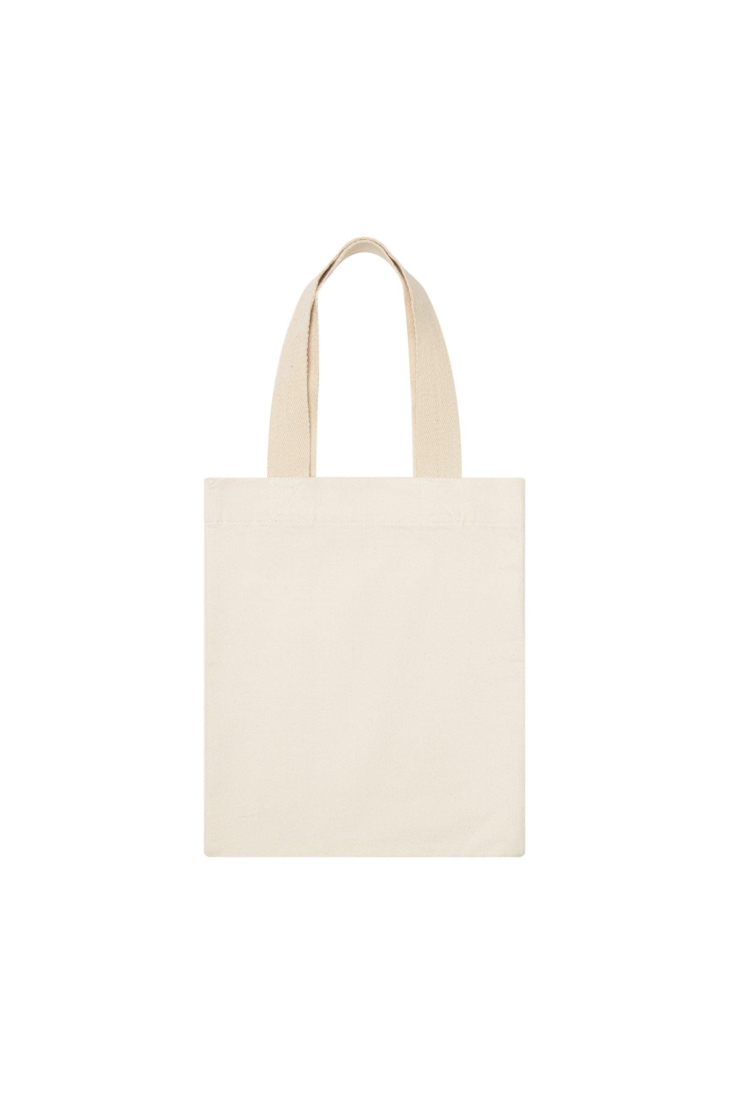 Classic Closed-Loop Tote - Everybody.World