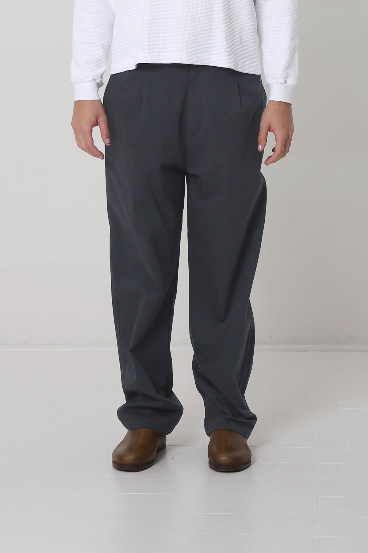 Life Uniform Pants