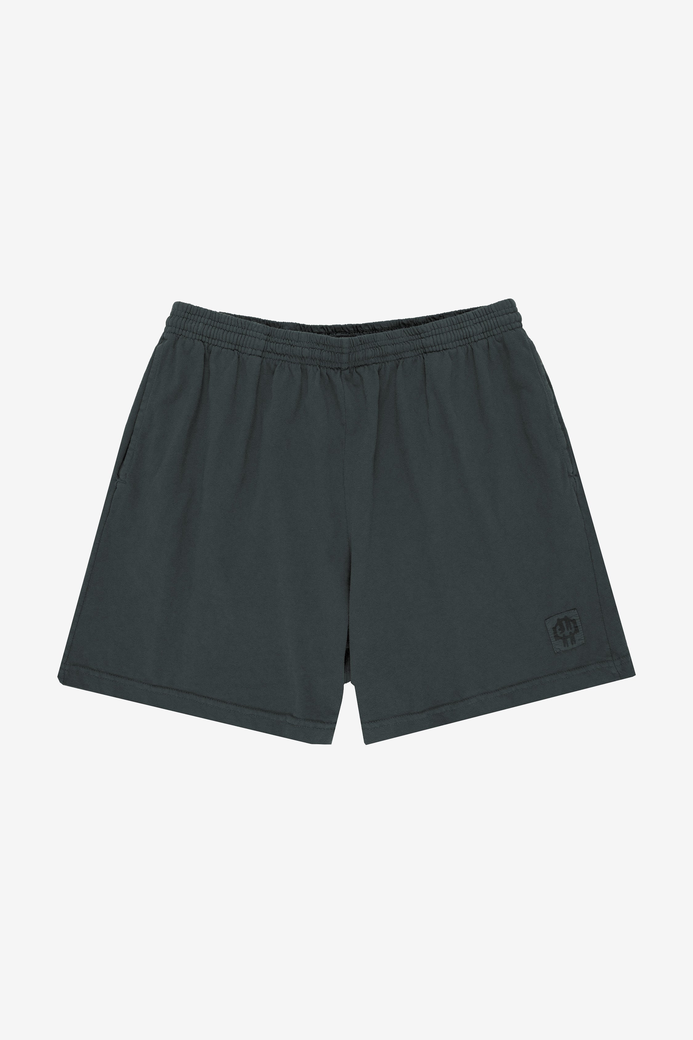 Everyday Shorts — Everybody.World by Ariel Katz