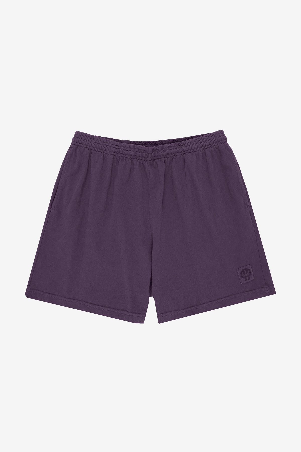 Everyday Shorts