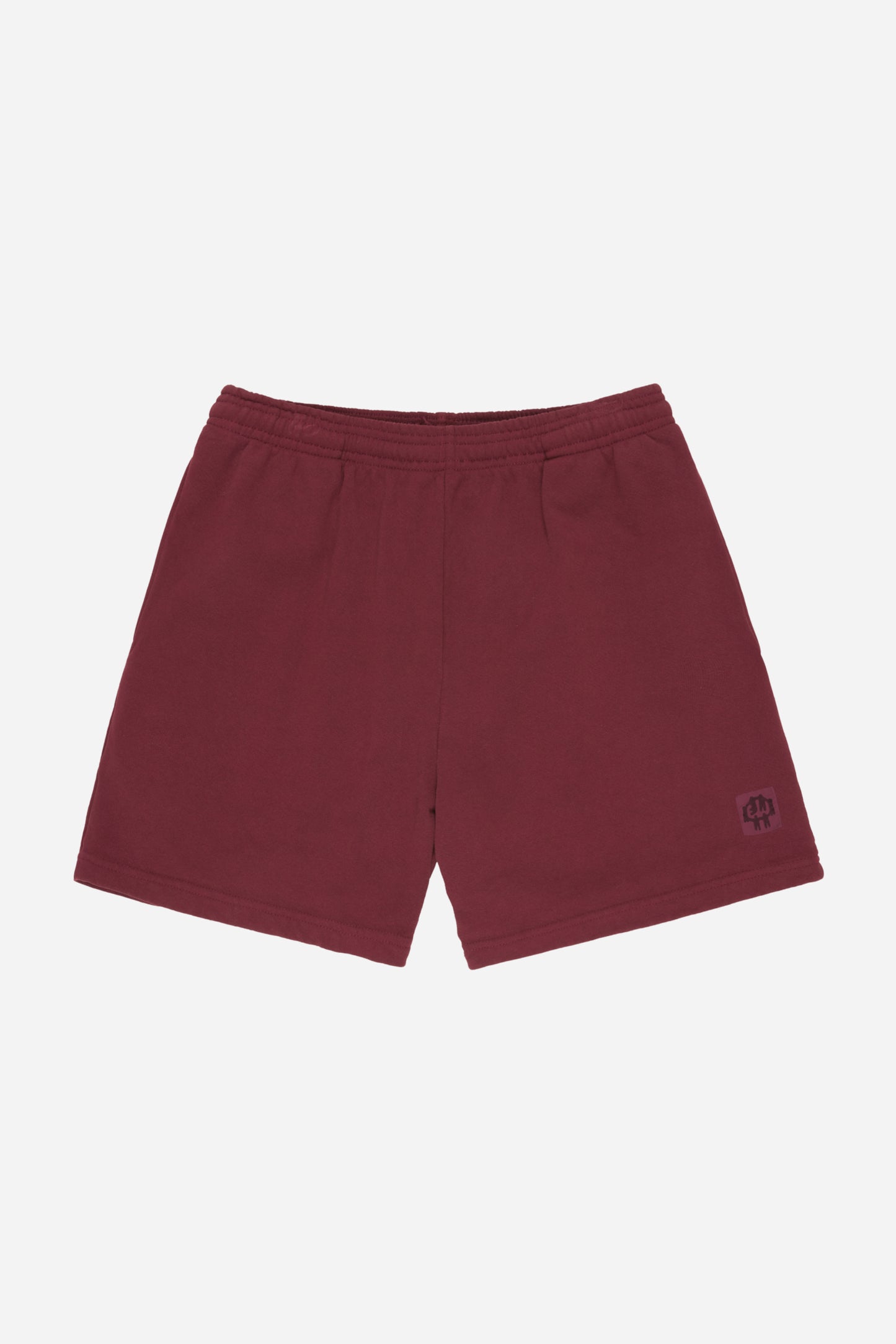 Trash Fleece Everyday Shorts - Everybody.World