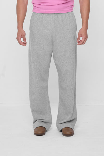 Heather Sweatpants — Everybody.World