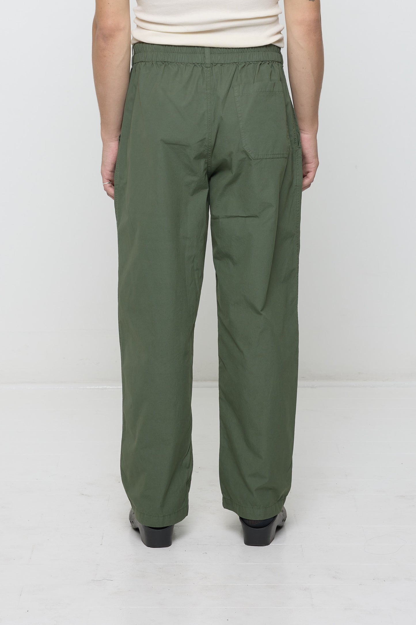Everybody.World - Life Uniform Pants
