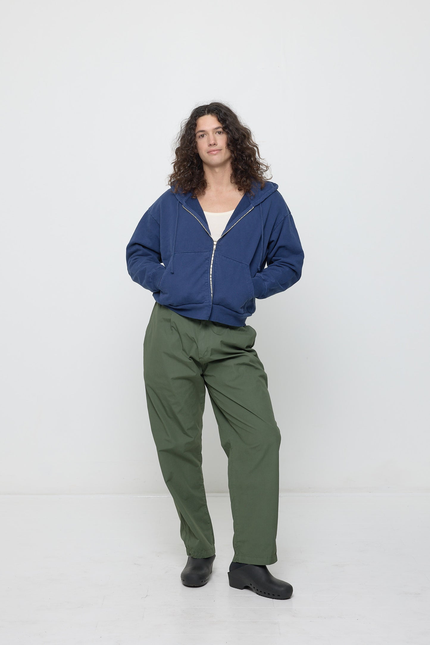 Everybody.World - Life Uniform Pants