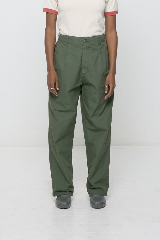Life Uniform Pants