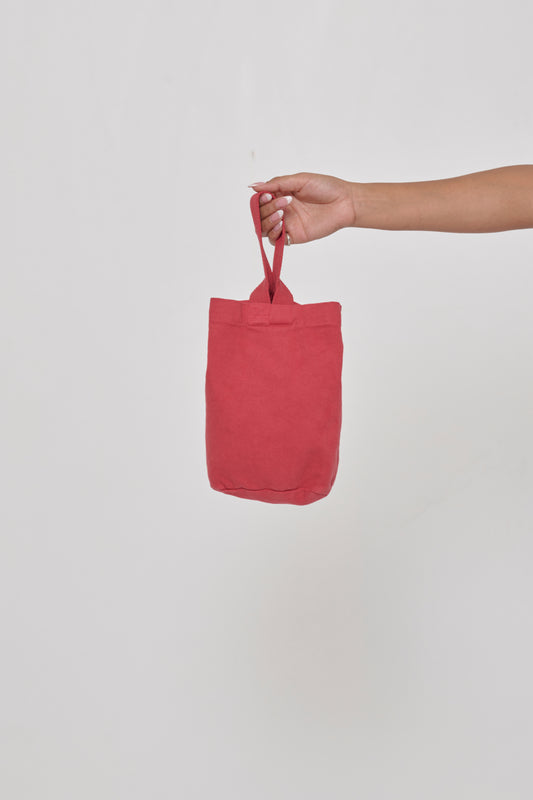 Loop Tote - Everybody.World