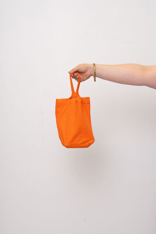 Loop Tote - Everybody.World