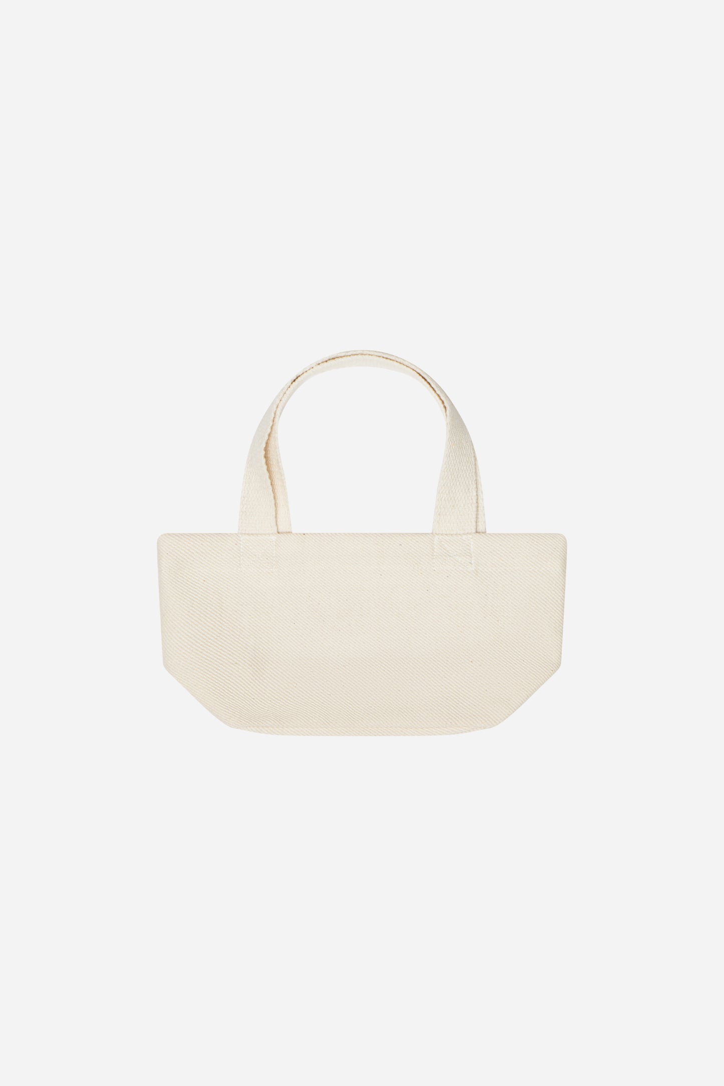 Mini Tote - Everybody.World