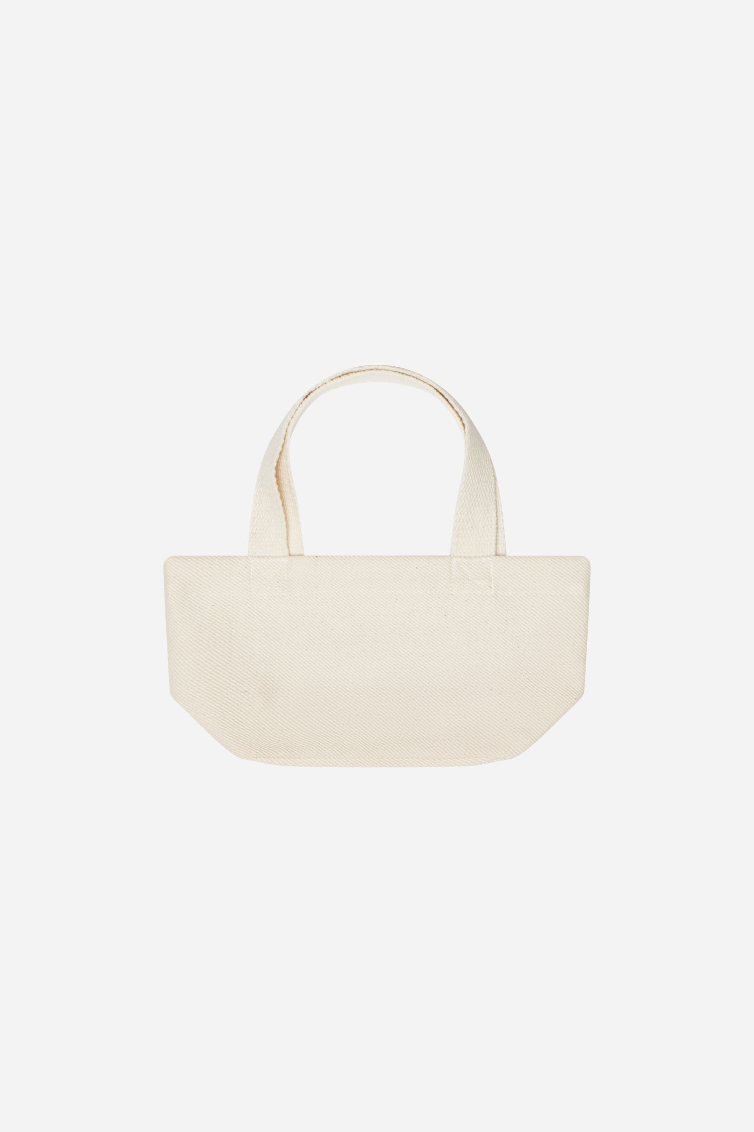 Mini Tote - Everybody.World