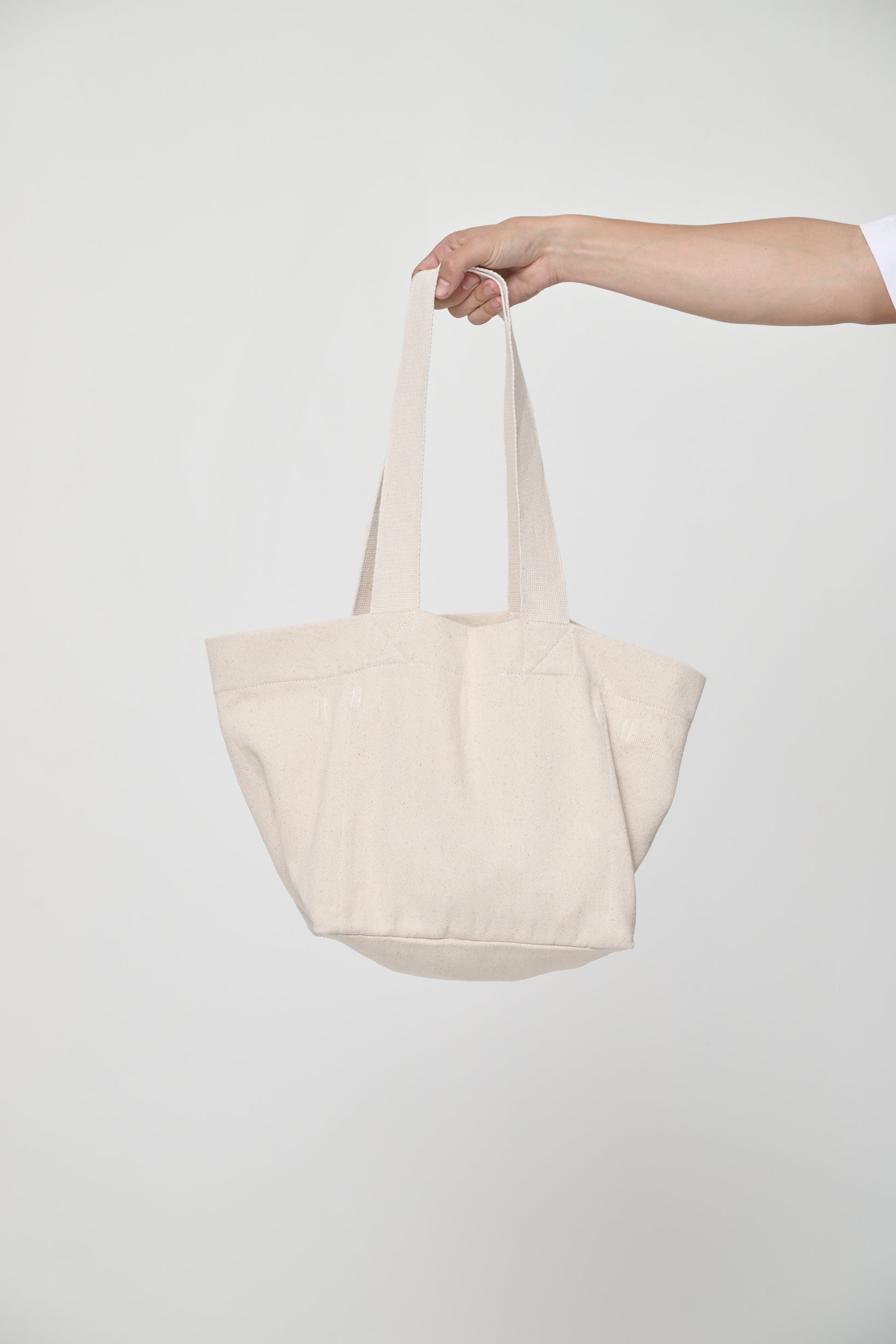 Reversible Tote - Everybody.World