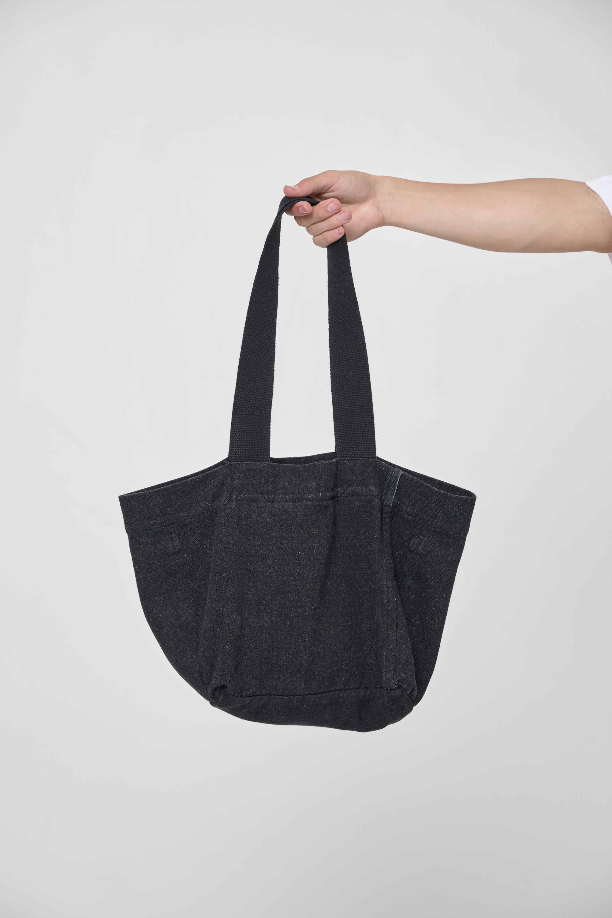 Accessories – Everybody.World