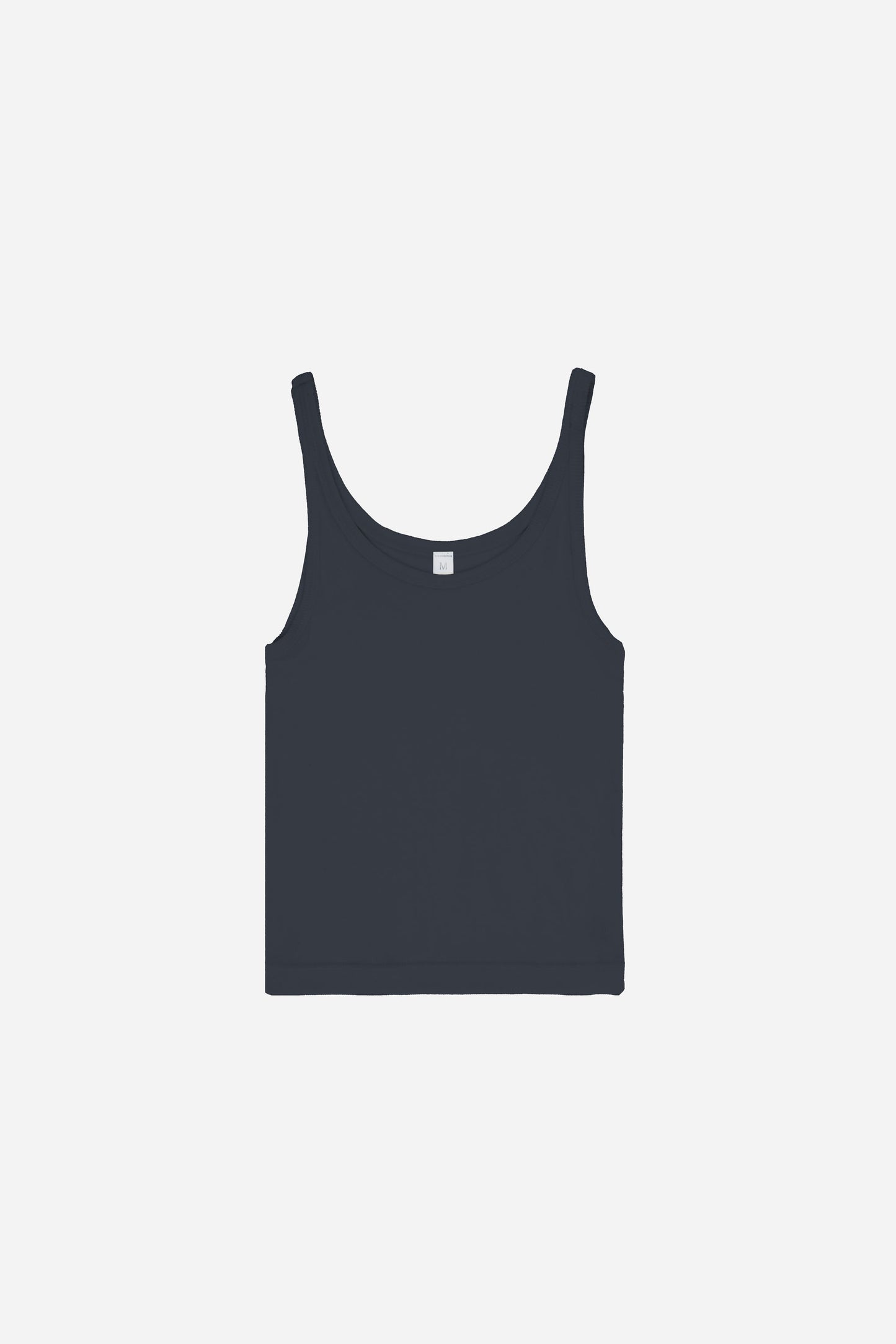 Rib Tank