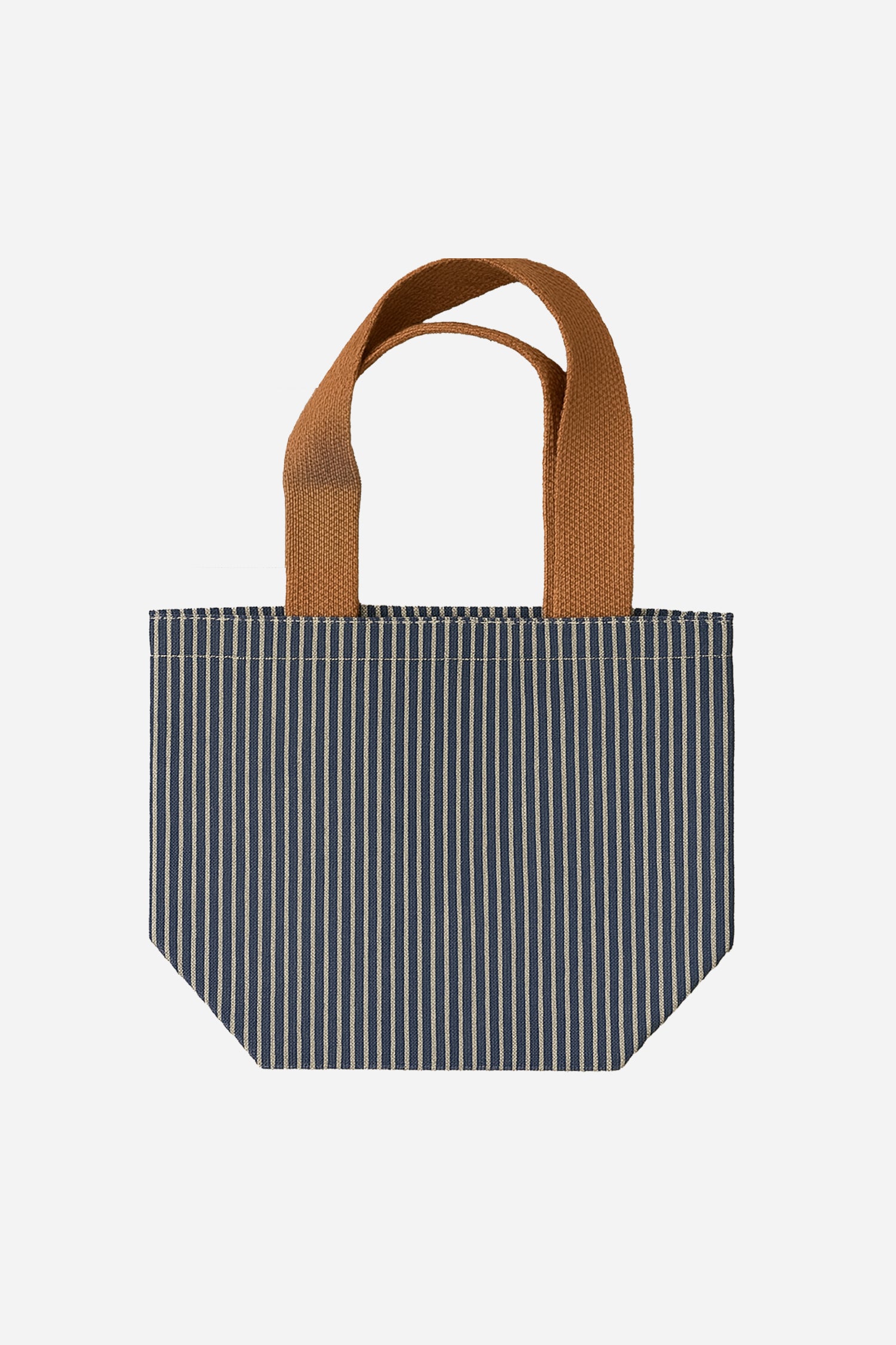 Everybody.World - Scrap Tote