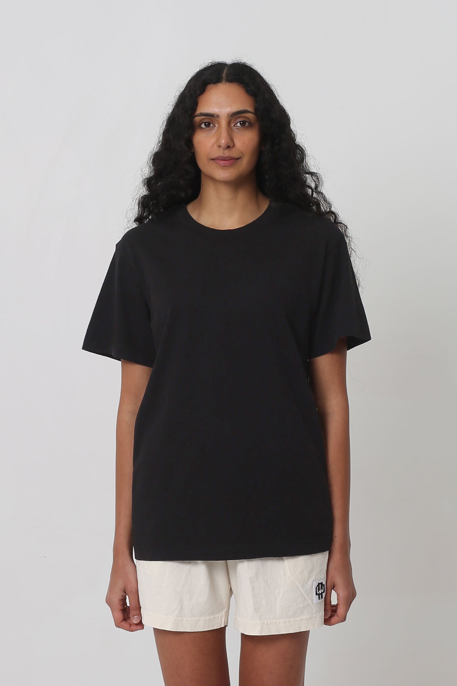 Short Sleeve Trash Tee — Everybody.World