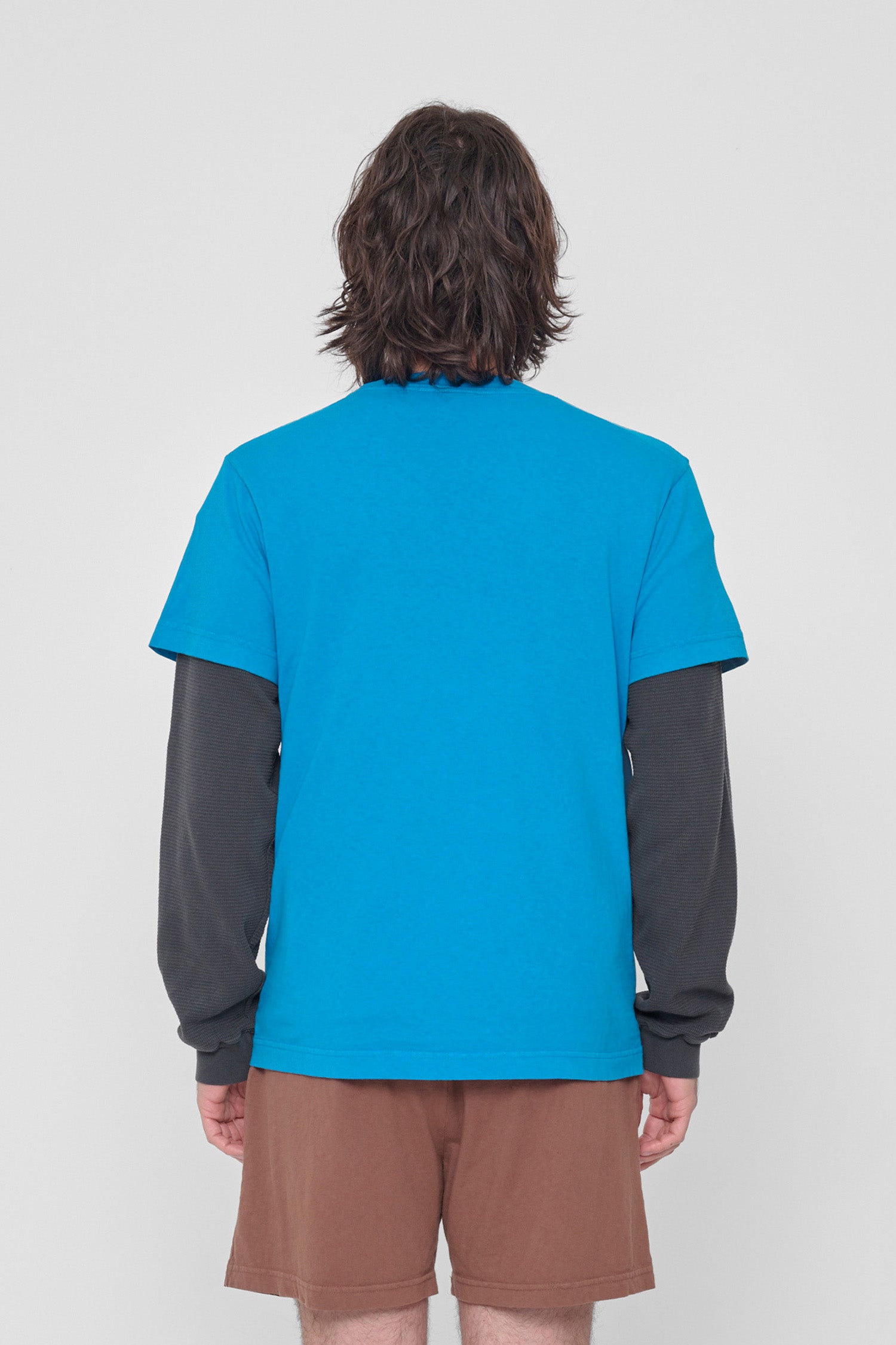 Short Sleeve Trash Tee — Everybody.World