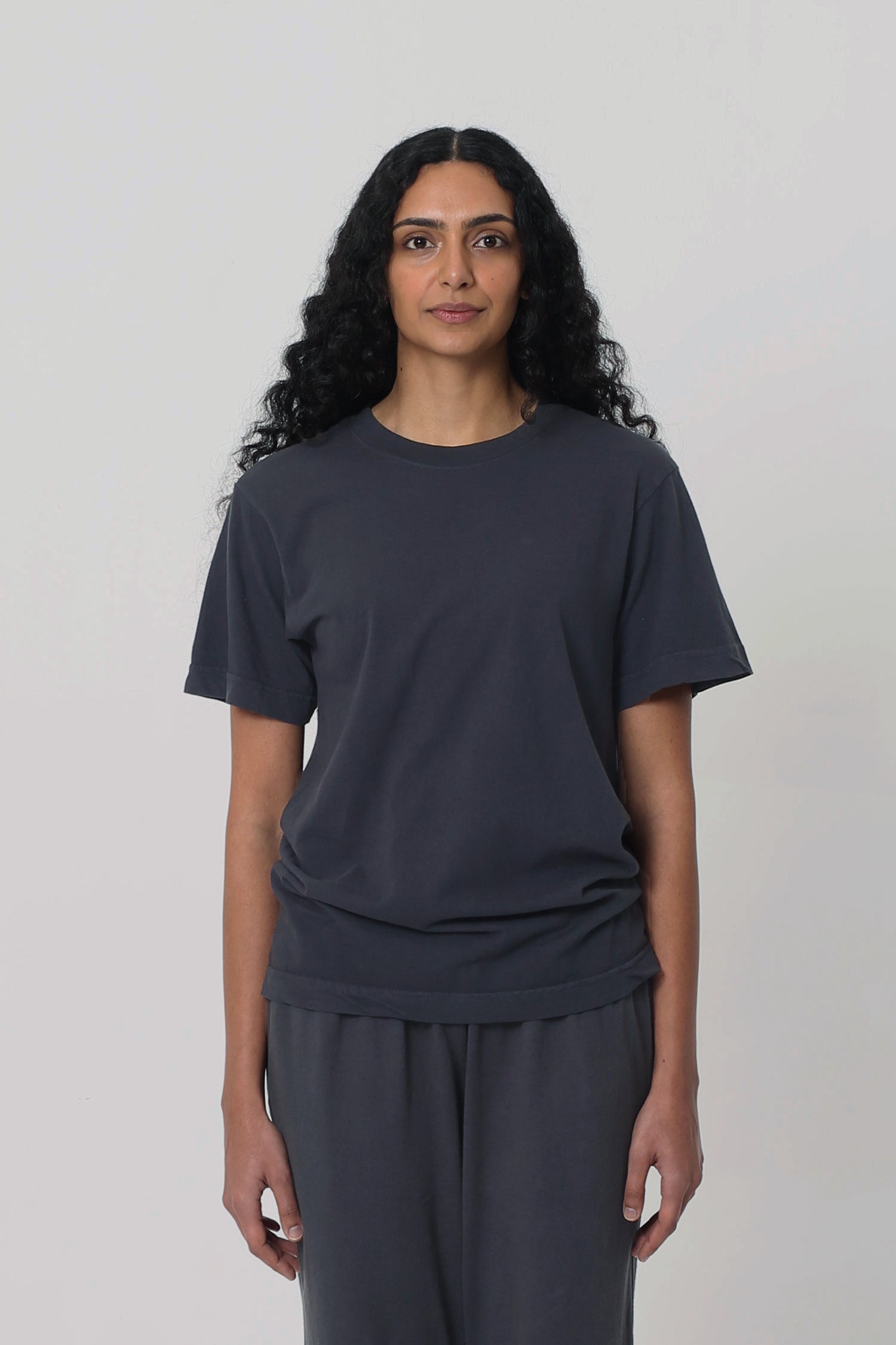 Short Sleeve Trash Tee — Everybody.World