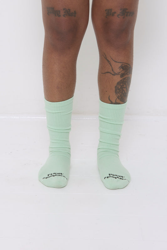 Everybody.World - Squishy Socks
