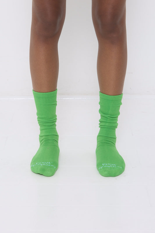 Everybody.World - Squishy Socks