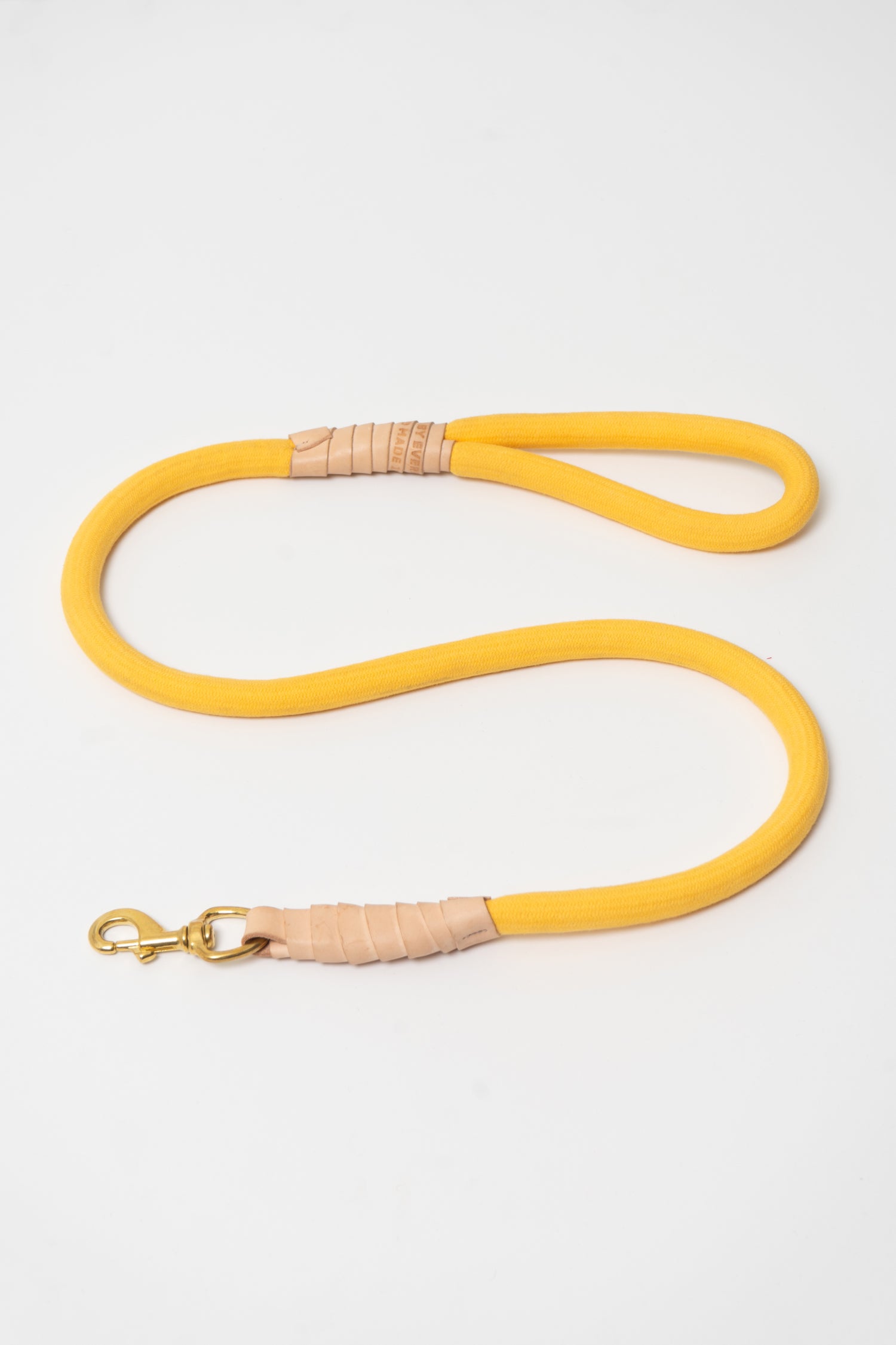 Super Leash