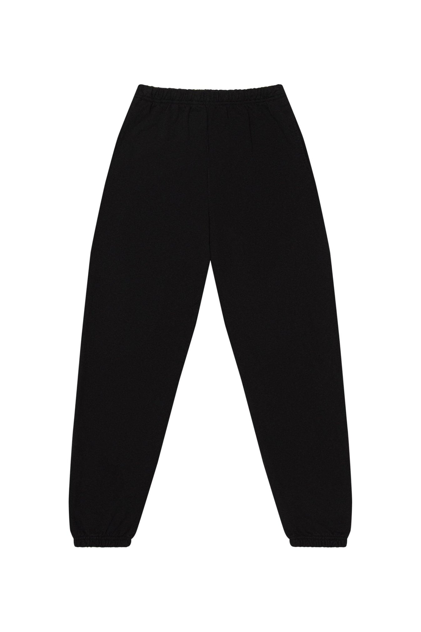 Everybody World Sweatpants