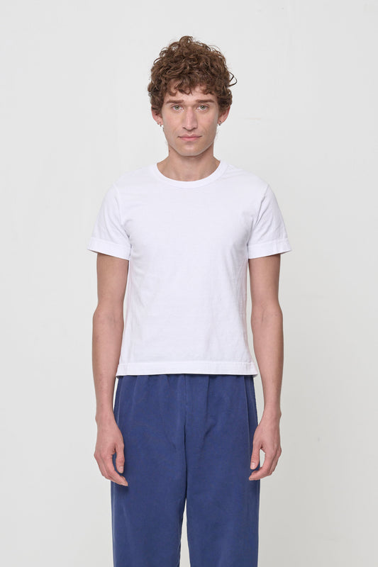 Tailored Trash Tee - Everybody.World