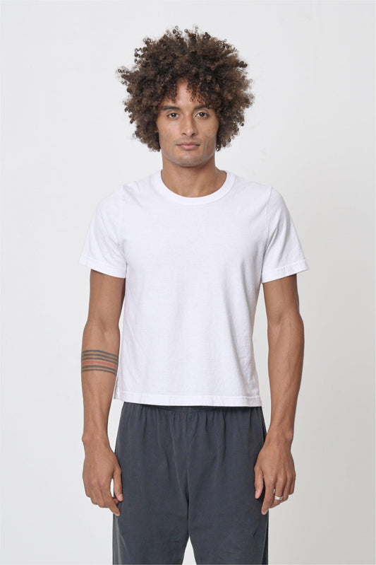 Tailored Trash Tee - Everybody.World