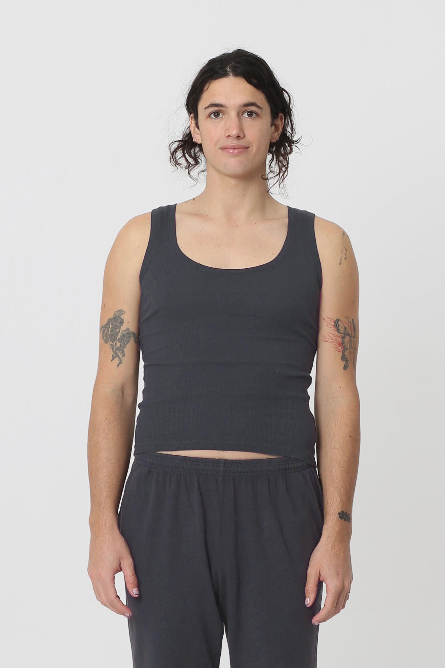 The Tank — Everybody.World by Meredith Koop