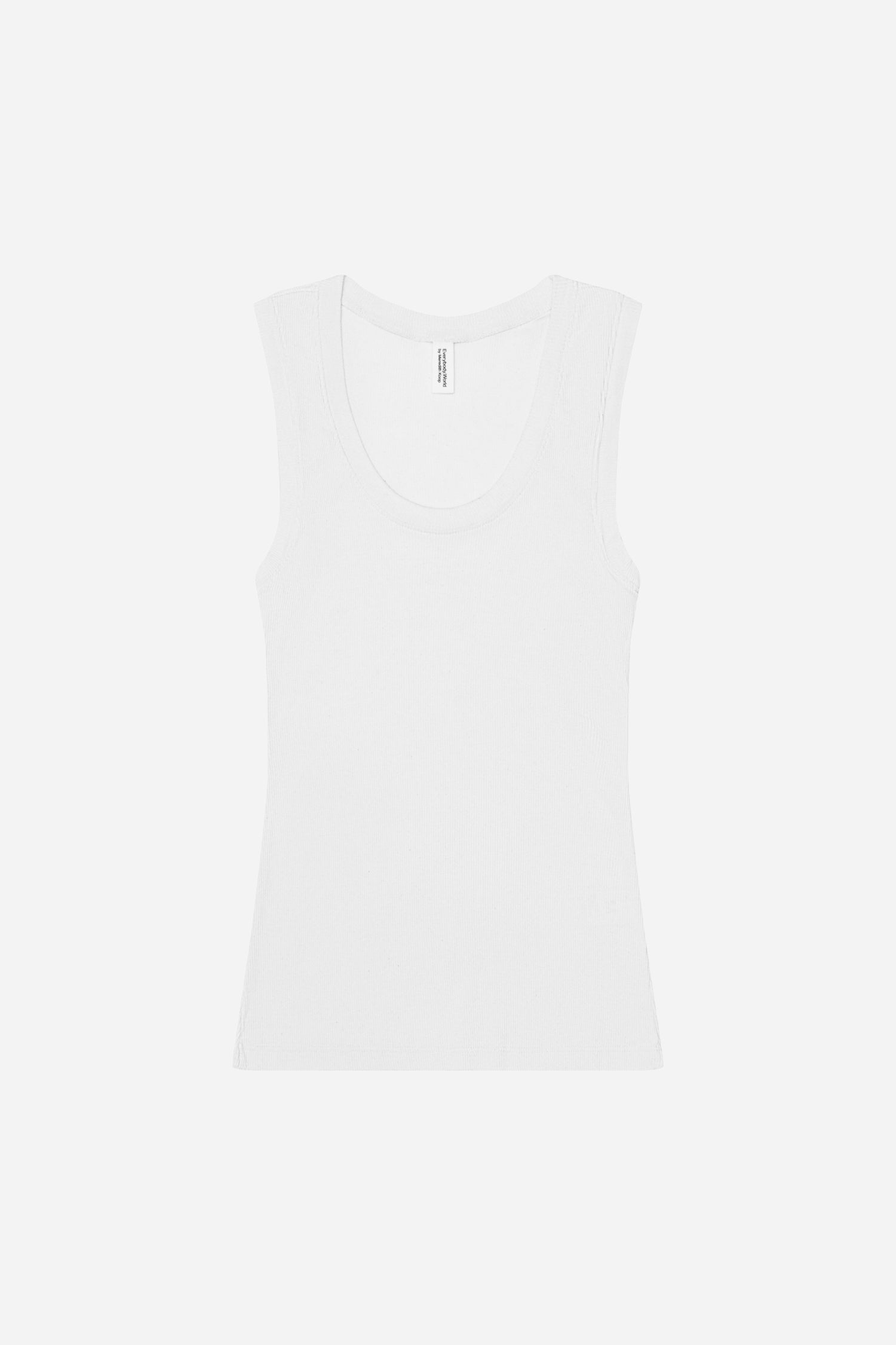 The Tank Everybody World By Meredith Koop the-tank-everybody-world-by-meredith-koop