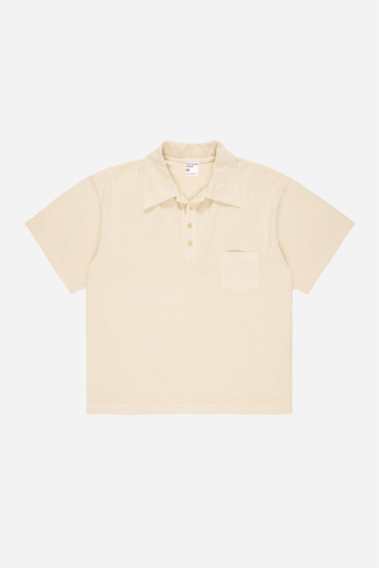 Trash Polo