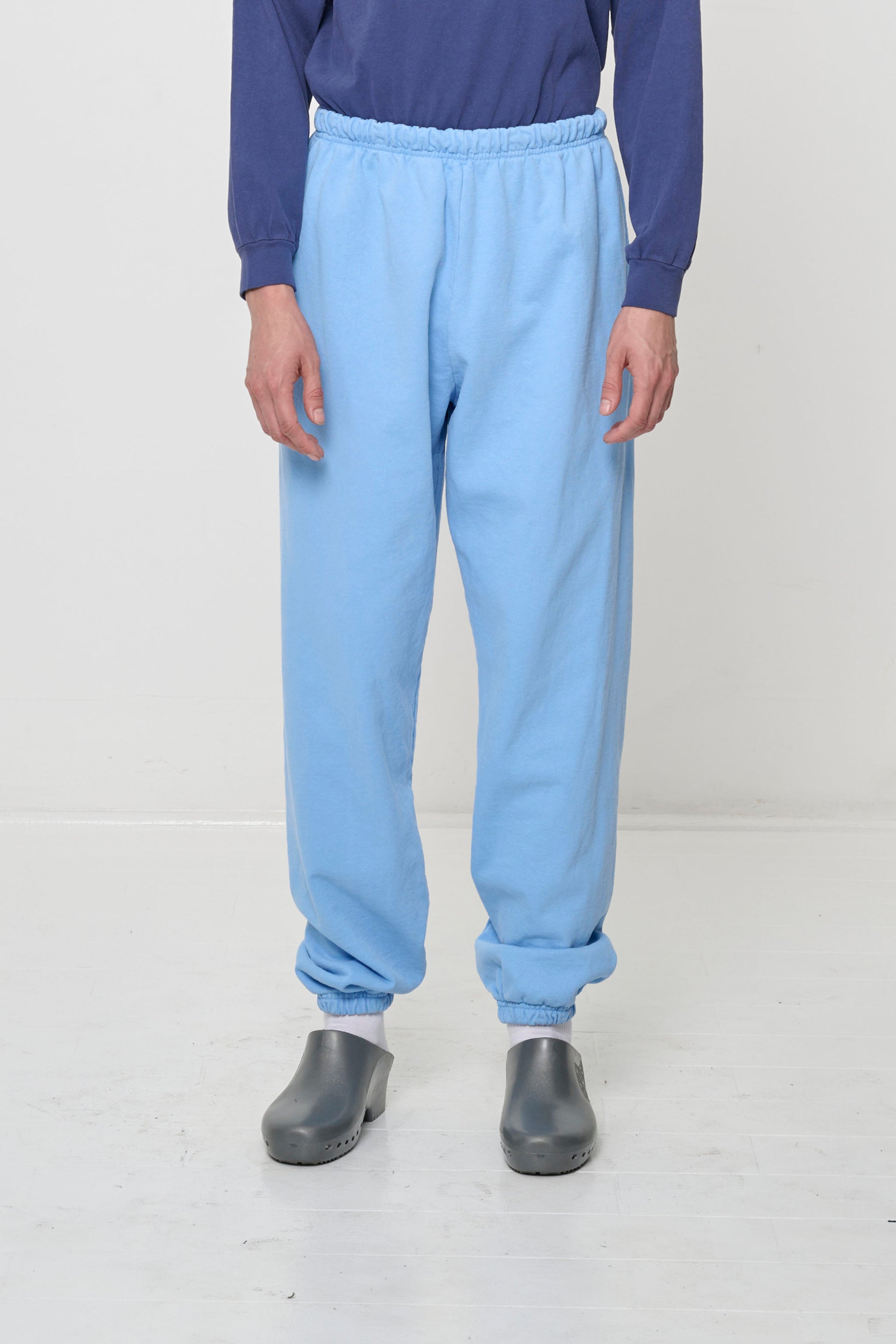 Trash Sweatpants - Everybody.World