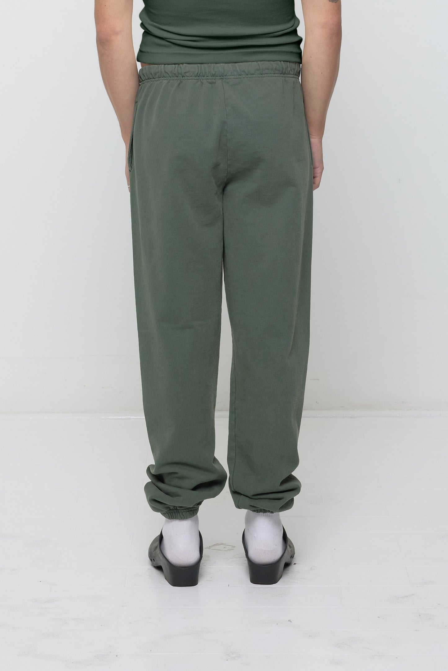 Trash Sweatpants - Everybody.World