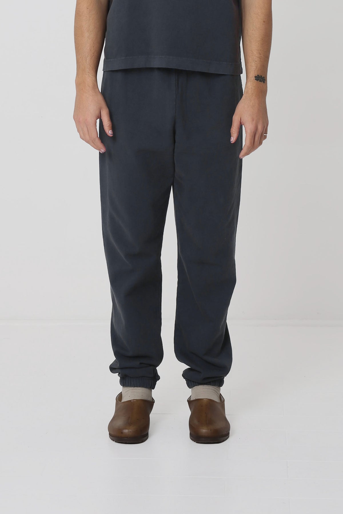 Trash Sweatpants