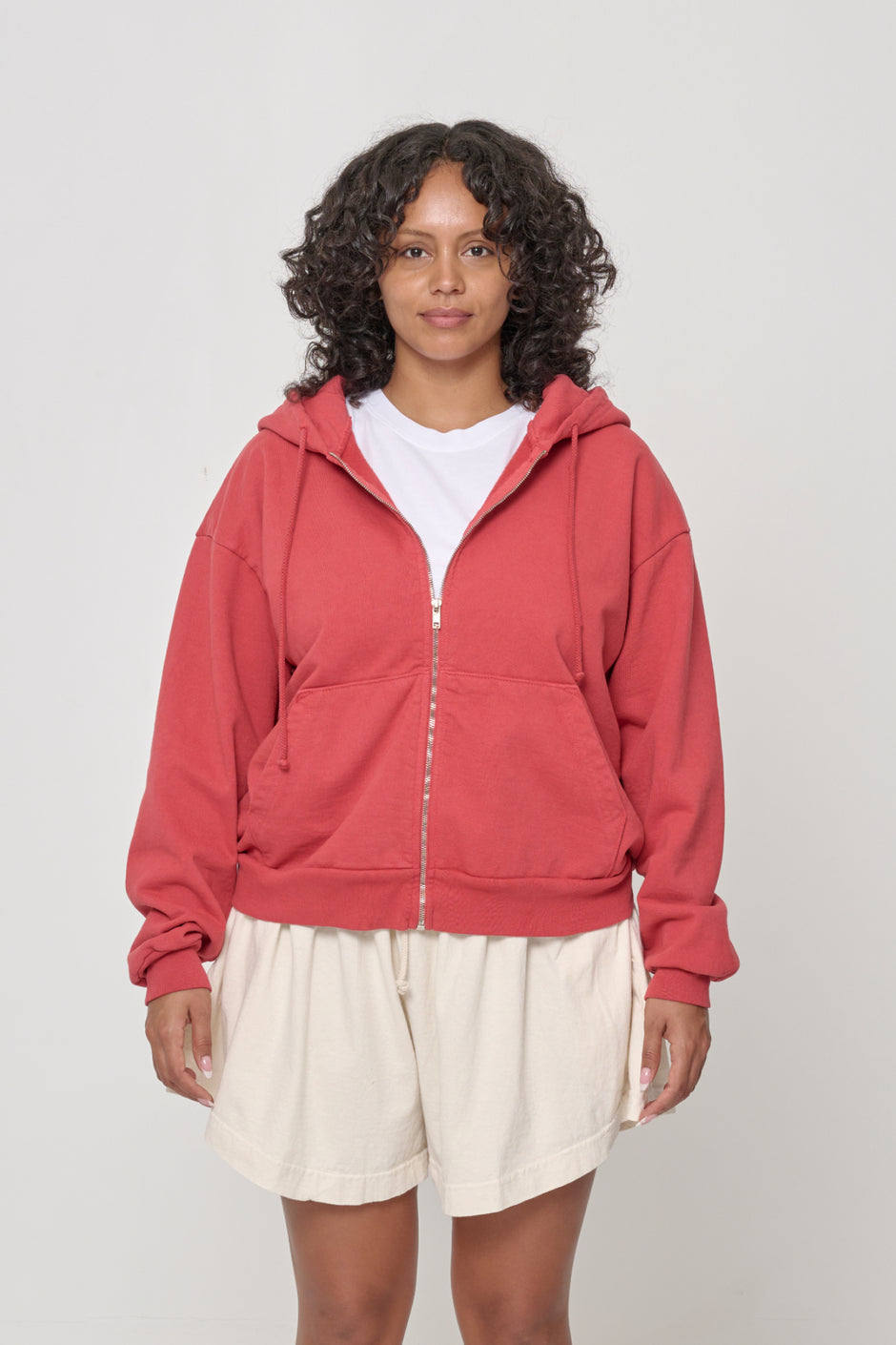 New Arrivals — Everybody.World