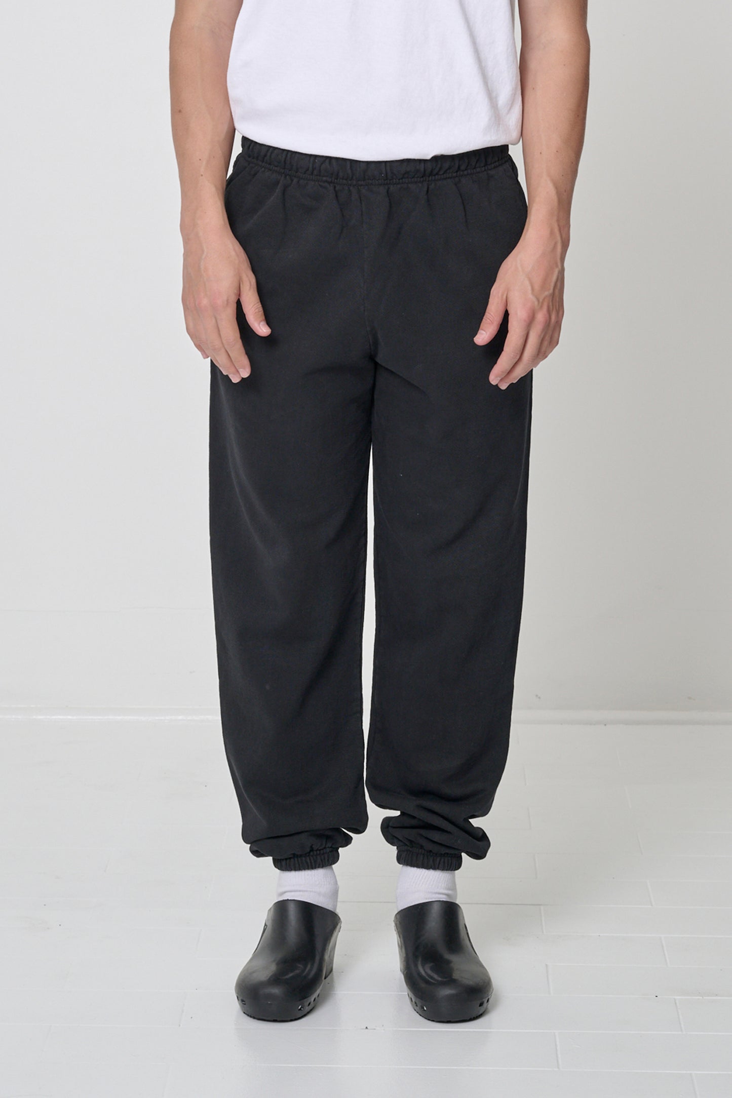 Trash Sweatpants