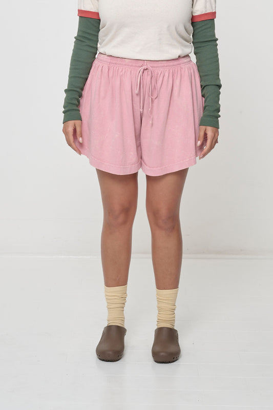 Tubular Shorts - Everybody.World