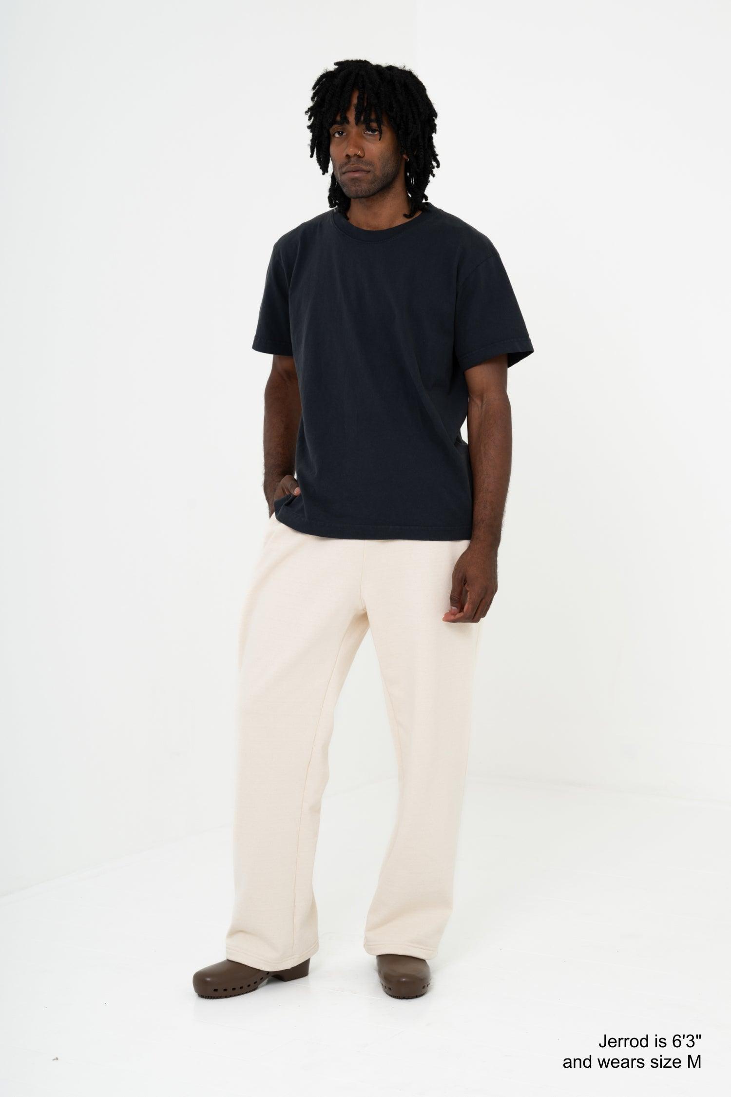 Short Sleeve Trash Tee — Everybody.World