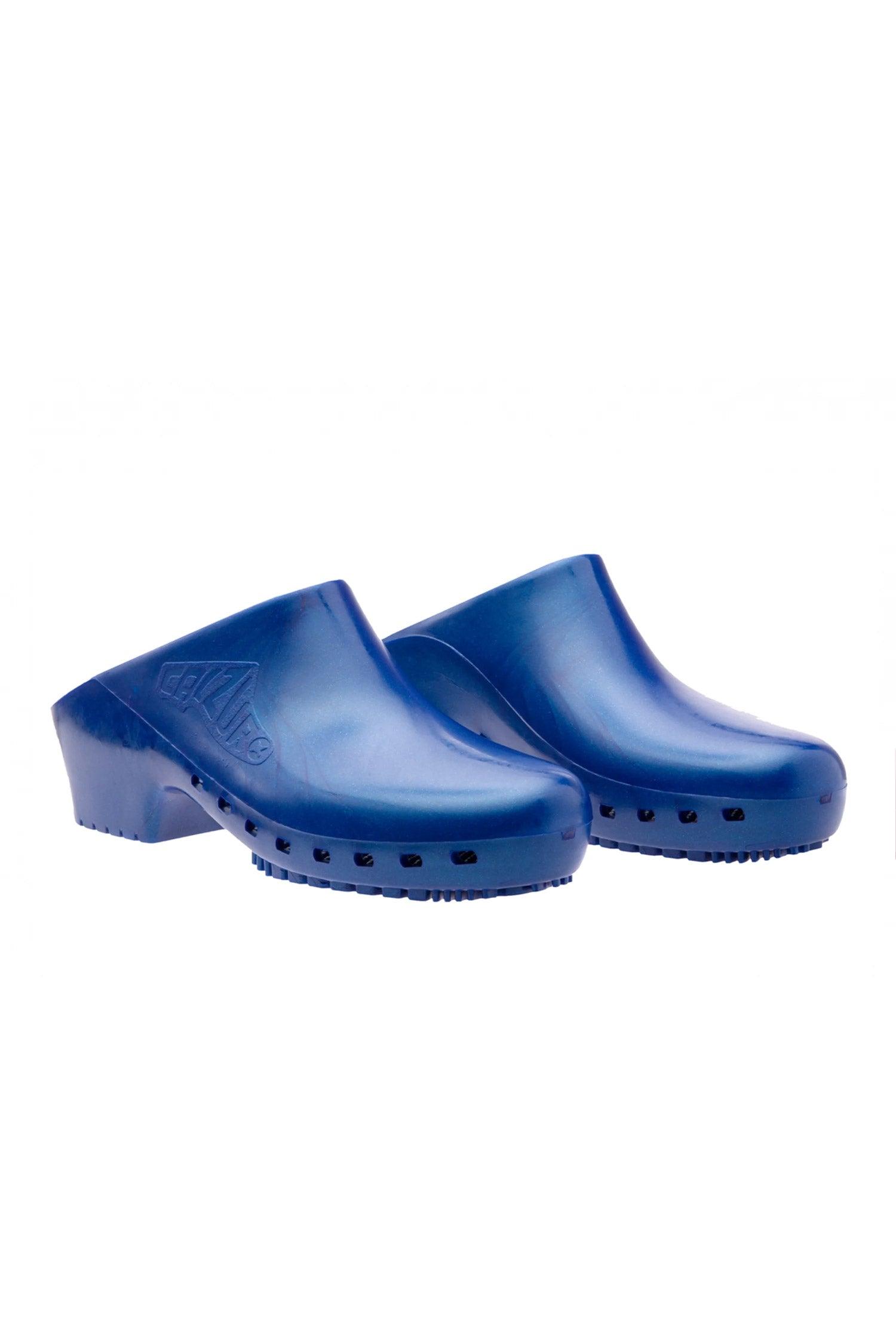 Calzuro clogs sale