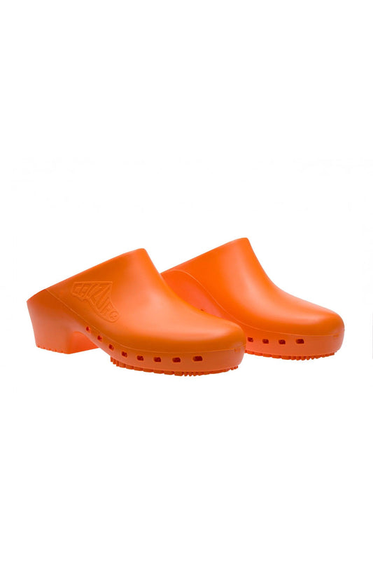 Calzuro Classic Clogs - Everybody.World