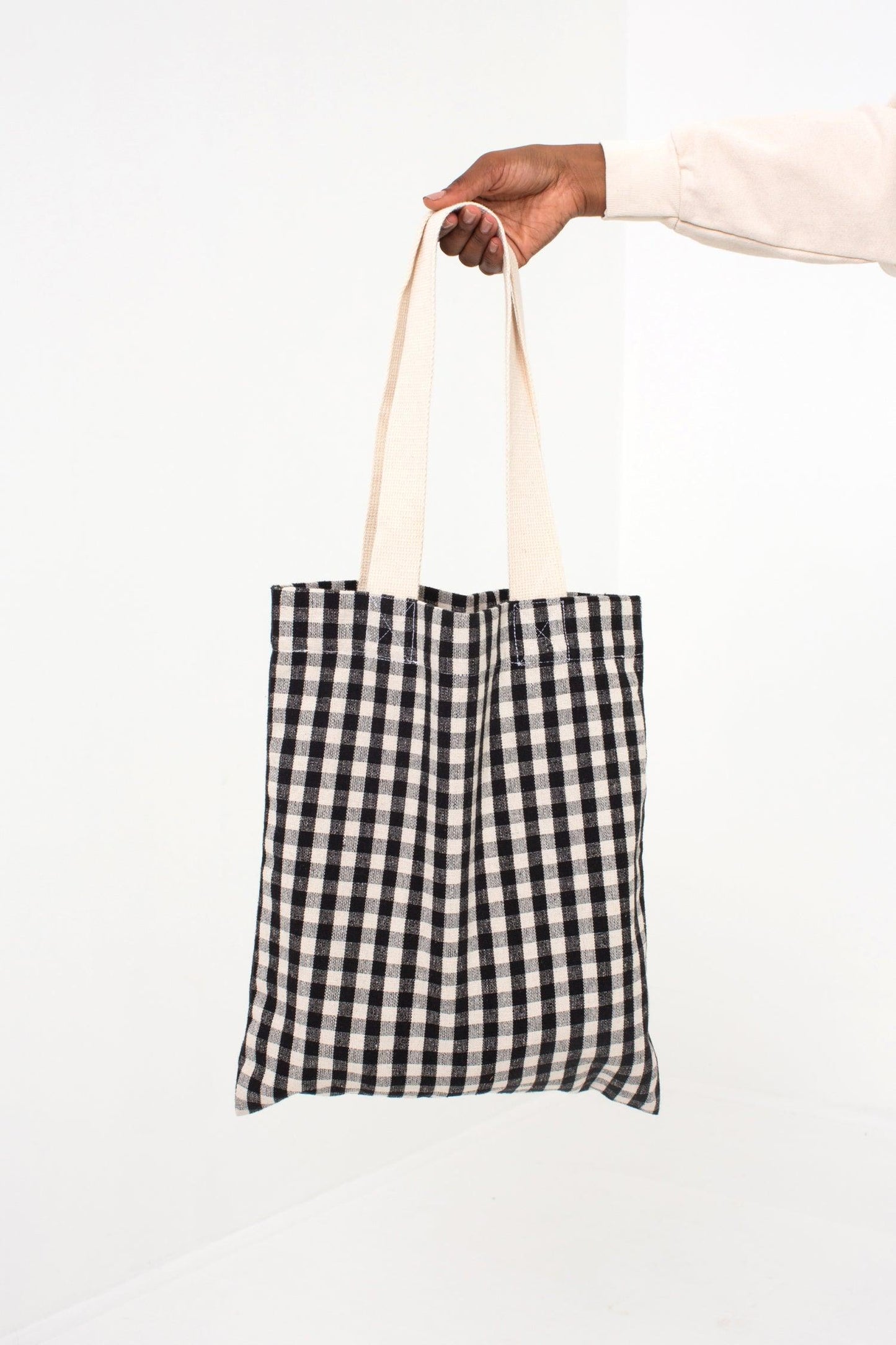 Classic Closed-Loop Tote - Everybody.World