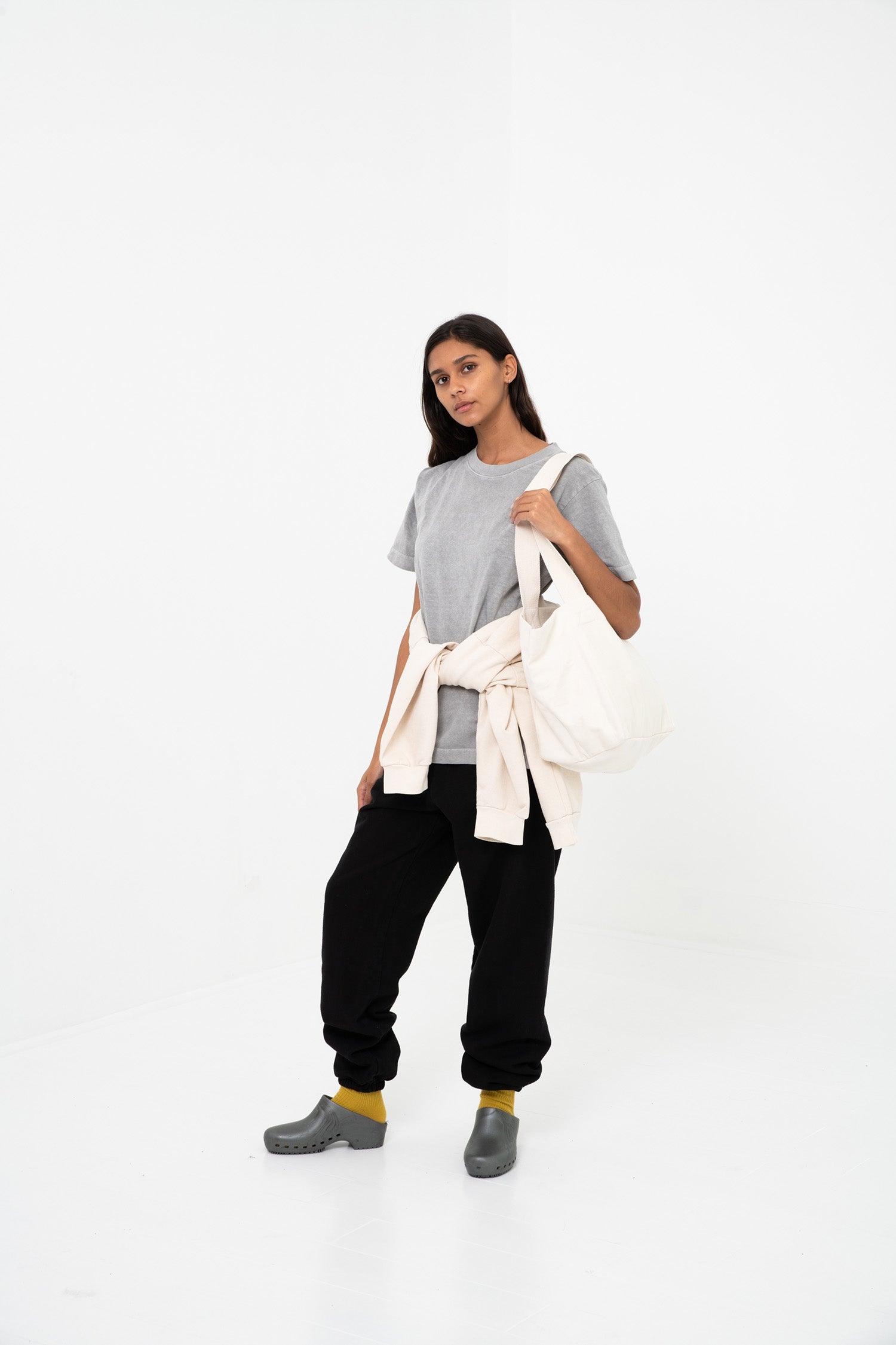 Reversible Pocket Closed-Loop Tote - Everybody.World
